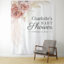 Search for expecting photography Baby shower