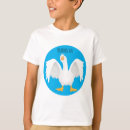 Search for goose kids tshirts Geese