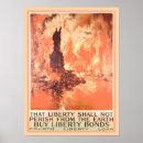Search for bonds posters Liberty
