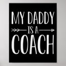 Search for son sayings posters Daughter