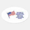 Search for laughing stickers America