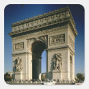 Search for facades stickers Architecture