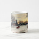 Search for horse carriage mugs Horses