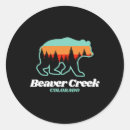 Search for life skills stickers Mountain vibes