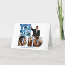 Search for barack cards Hope