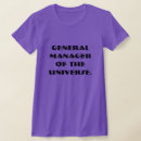 Search for funny theatre tshirts Band