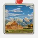 Search for log cabin christmas tree decorations Nature