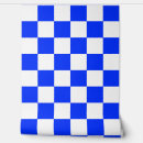 Search for blue wall Pattern