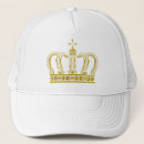 Search for crown hats Princess