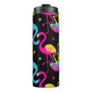 Search for neon colors mugs Tropical