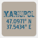 Search for distressed labels Modern