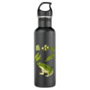 Search for biology water bottles Teacher