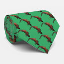 Search for lizard ties Nature