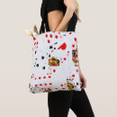 Search for deck bags Red