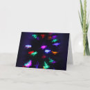 Search for photography christmas cards Blue