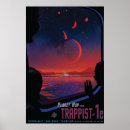 Search for viewer posters Vintage