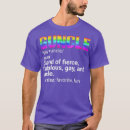 Search for gay uncle tshirts Transgender