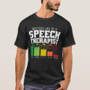 Search for speech therapist tshirts Funny