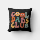 Search for fathers day cushions Funny