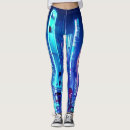 Search for futuristic leggings Modern