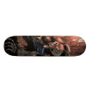 Search for books comp skateboards Geek