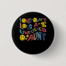 Search for loud round badges Funny