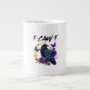 Search for adult humor mugs Rooster