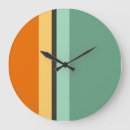 Search for orange and black stripes posters Yellow