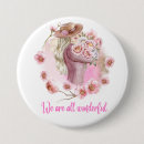 Search for uplifting thought accessories Thoughtful
