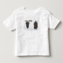 Search for wintery tshirts Landscape