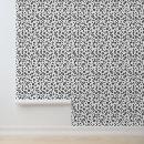 Search for retro doodles art Modern