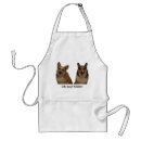 Search for corgi aprons Cook