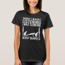 Search for men fitted Cool
