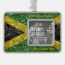 Search for jamaican christmas tree decorations Island