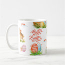 Search for easter basket mugs Pattern