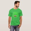 Search for vlogs tshirts Funny