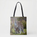 Search for kangaroo bags Baby