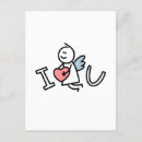 Search for heart baby postcards I love you