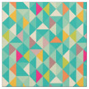 Search for patterns photography Colourful