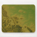 Search for geographical electronics Colour image