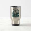 Search for vintage yellowstone mugs Camping