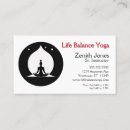 Search for flame business cards Professional