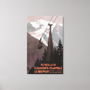 Search for montblanc art European