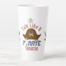 Search for international mugs Cute