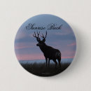 Search for deer badges Wildlife