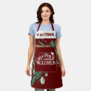 Search for alcoholic aprons Funny