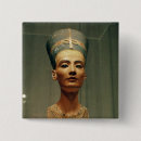 Search for bust badges Egyptian