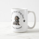 Search for wire haired dachshund mugs Cute