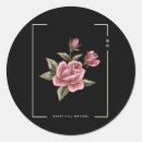 Search for japanese flower stickers Nature