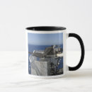 Search for gunner mugs Firing